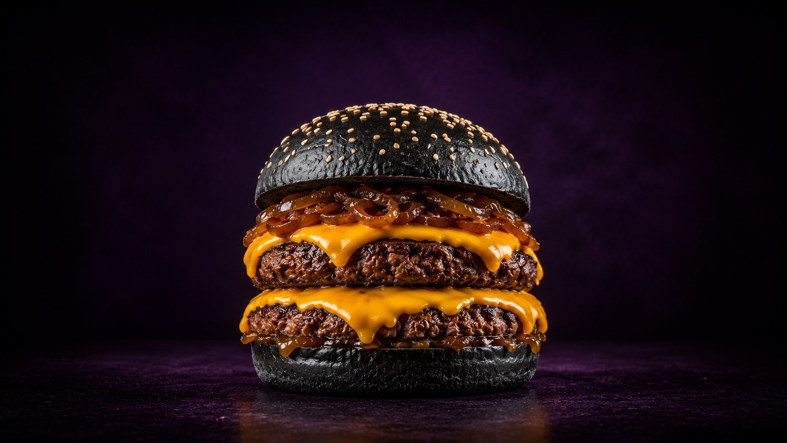 Black Edition